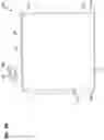 Fig. 30 - Air cleaner, components thereof, and methods