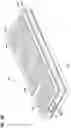 Fig. 31 - Air cleaner, components thereof, and methods