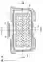 Fig. 32 - Air cleaner, components thereof, and methods