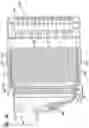 Fig. 34 - Air cleaner, components thereof, and methods
