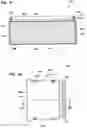 Fig. 42 - Air cleaner, components thereof, and methods
