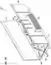 Fig. 43 - Air cleaner, components thereof, and methods