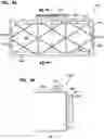 Fig. 44 - Air cleaner, components thereof, and methods