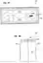 Fig. 45 - Air cleaner, components thereof, and methods