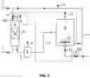Fig. 02 - Hydrogen sulfide removal process