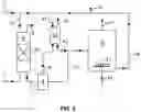Fig. 03 - Hydrogen sulfide removal process