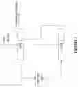 Fig. 02 - Nitrosamine decomposition