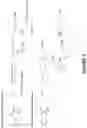 Fig. 05 - Nitrosamine decomposition