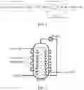 Fig. 02 - Methods for carbon dioxide capture