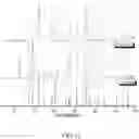 Fig. 12 - Methods for carbon dioxide capture