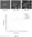 Fig. 13 - Methods for carbon dioxide capture