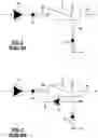 Fig. 02 - Method and system for performing reverse osmosis with brine recirculation and energy recovery