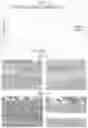 Fig. 08 - Cell transplant device and method of manufacturing the same
