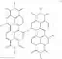 Fig. 04 - NANOFILTRATION COMPOSITE MEMBRANES COMPRISING SELF-ASSEMBLED SUPRAMOLECULAR SEPARATION LAYER