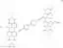 Fig. 06 - NANOFILTRATION COMPOSITE MEMBRANES COMPRISING SELF-ASSEMBLED SUPRAMOLECULAR SEPARATION LAYER