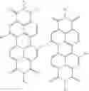 Fig. 11 - NANOFILTRATION COMPOSITE MEMBRANES COMPRISING SELF-ASSEMBLED SUPRAMOLECULAR SEPARATION LAYER