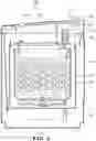 Fig. 03 - Microbubble generator, washing machine, and home appliance