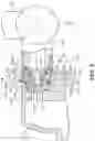 Fig. 04 - Microbubble generator, washing machine, and home appliance