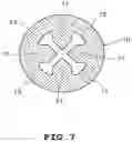Fig. 07 - Microbubble generator, washing machine, and home appliance