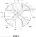 Fig. 08 - Microbubble generator, washing machine, and home appliance