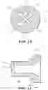 Fig. 10 - Microbubble generator, washing machine, and home appliance