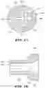 Fig. 14 - Microbubble generator, washing machine, and home appliance