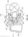 Fig. 18 - Microbubble generator, washing machine, and home appliance