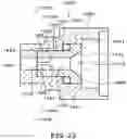 Fig. 19 - Microbubble generator, washing machine, and home appliance