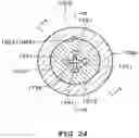 Fig. 20 - Microbubble generator, washing machine, and home appliance