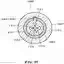 Fig. 26 - Microbubble generator, washing machine, and home appliance