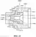 Fig. 27 - Microbubble generator, washing machine, and home appliance