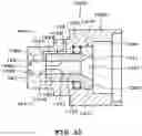 Fig. 28 - Microbubble generator, washing machine, and home appliance