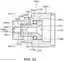 Fig. 29 - Microbubble generator, washing machine, and home appliance