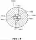 Fig. 30 - Microbubble generator, washing machine, and home appliance