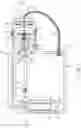 Fig. 02 - PORTABLE LIQUID COLD FOGGER