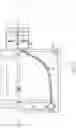 Fig. 03 - PORTABLE LIQUID COLD FOGGER