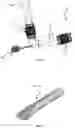 Fig. 03 - System and method for movement of fluid in a tank