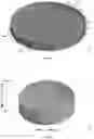 Fig. 04 - System and method for movement of fluid in a tank