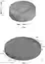 Fig. 05 - System and method for movement of fluid in a tank