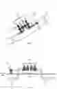 Fig. 07 - System and method for movement of fluid in a tank
