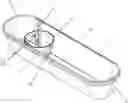 Fig. 01 - Vessel and mixer