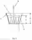 Fig. 05 - Vessel and mixer