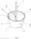 Fig. 06 - Vessel and mixer