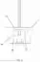 Fig. 07 - Vessel and mixer