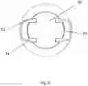 Fig. 09 - Vessel and mixer