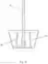 Fig. 11 - Vessel and mixer