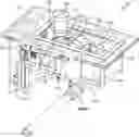 Fig. 01 - BLENDING MODULE AND CONTROL METHODS