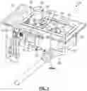 Fig. 02 - BLENDING MODULE AND CONTROL METHODS