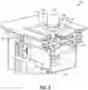 Fig. 04 - BLENDING MODULE AND CONTROL METHODS