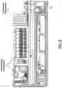 Fig. 06 - BLENDING MODULE AND CONTROL METHODS